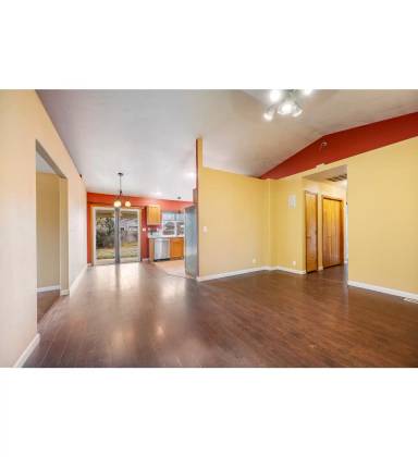 Main picture of 1287 W Gander Dr