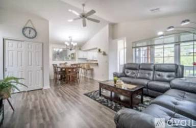 Main picture of 8777 Westlake Dr