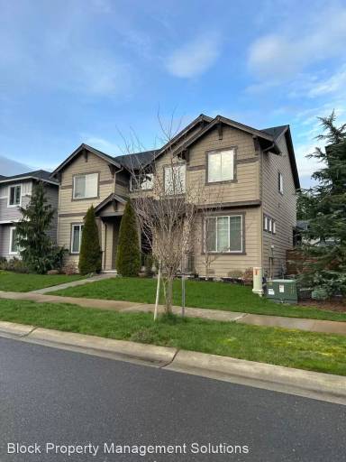 Main picture of 13111 183rd Ave E