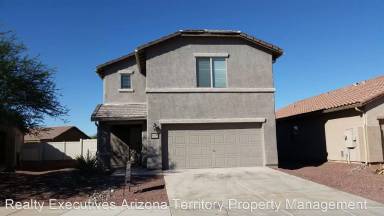 Main picture of 34708 S Spirit Ln