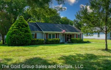 Main picture of 11828 Mirror Lake Dr
