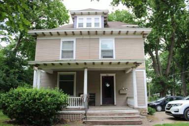 Main picture of 511 N Juliette Ave