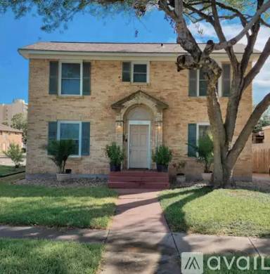 Main picture of 1720 2nd St