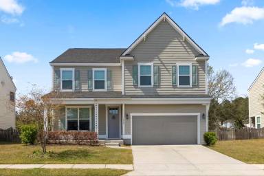 Main picture of 1219 Raven Rd