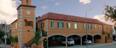 Main picture of 1102 W 29th St