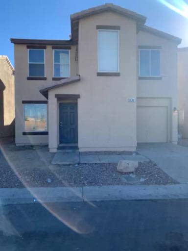 Main picture of 1688 Buck Island St