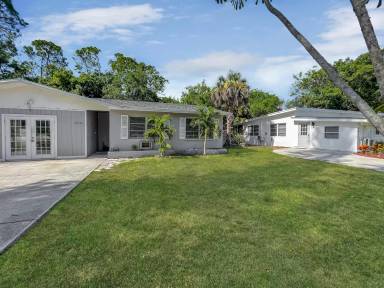 Main picture of 4061 Springs Ln