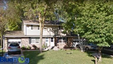Main picture of 1788 Boland Rd
