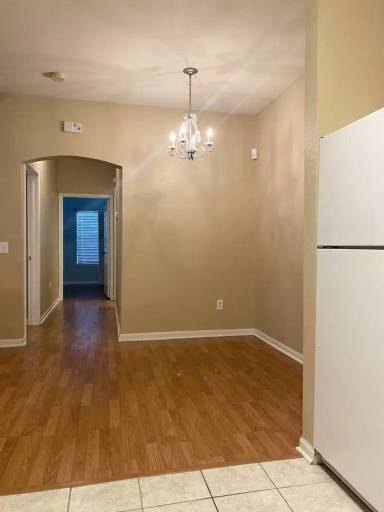 Main picture of Longleaf Villas