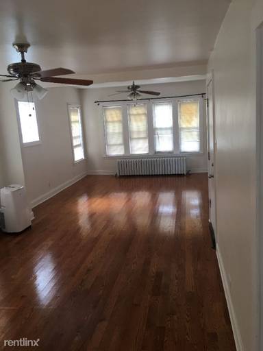 Main picture of 1909 Scoville Ave