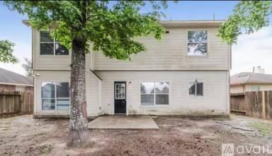 Main picture of 21613 Anvil Ln