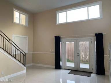 Main picture of 107 Hillcrest Dr
