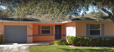 Main picture of 7912 Apache Ln