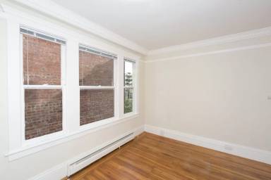 Main picture of 861 POST Apartments