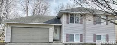 Main picture of 808 Spruce St
