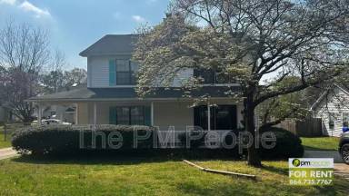 Main picture of 10B Pointer Ln