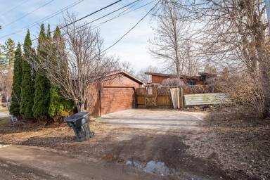 Main picture of 905 N 25th St
