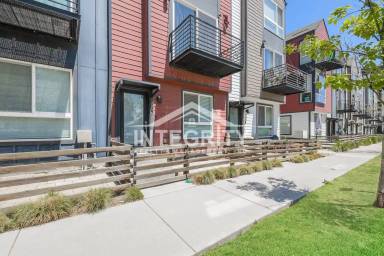 Main picture of 5557 W 10th Ave