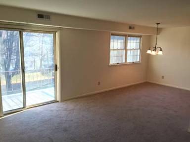 Main picture of 1119 Peggy Dr