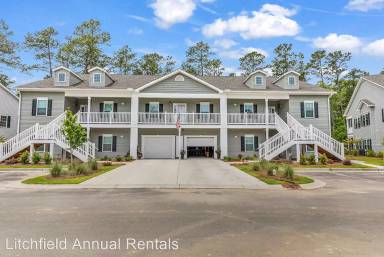 Main picture of 940 Jackline Dr
