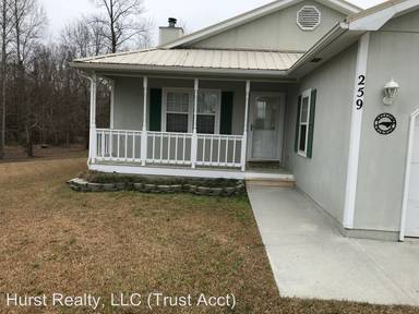 Main picture of 205-59 Zachary Ln