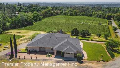 Main picture of 72 Quail Hill Pl