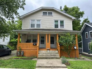 Main picture of 195 E Lakeview Ave