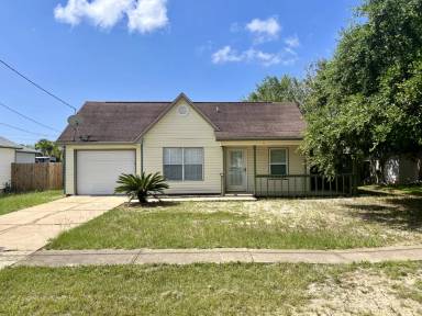 Main picture of 2289 Estate Cir