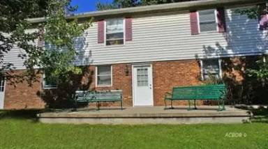 Main picture of 19 Byard St