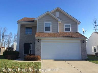 Main picture of 5131 Gray Wood Ct