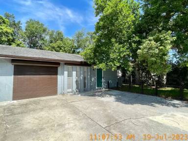 Main picture of 3048 Unkaterri Ln