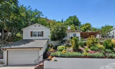 Main picture of 4069 Murietta Ave