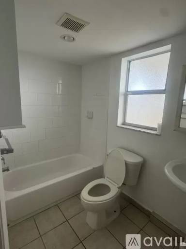 Main picture of 8460 Sunrise Lakes Blvd