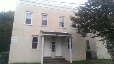 Main picture of 1324 Maltby Ave