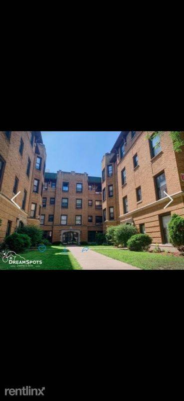 Main picture of 6724-34 S Chappel Ave Apartments