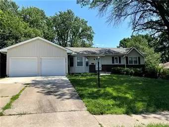 Main picture of 6819 NW Park Plaza Dr