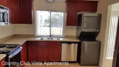 Main picture of Country Club Vista