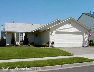 Main picture of 10028 NE 19th St