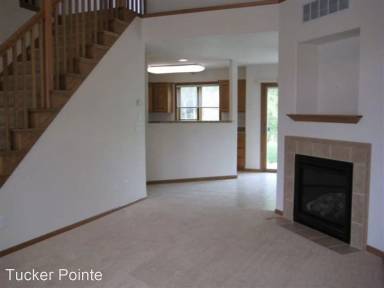 Main picture of 3039 23rd Ave S