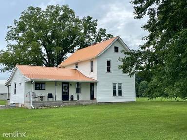 Main picture of 1427 Township Road 608