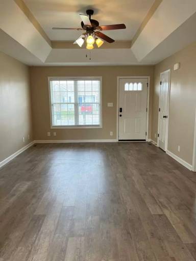 Main picture of 518 Fox Trot Dr