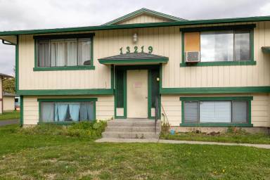 Main picture of 13219 E Skyview Ave