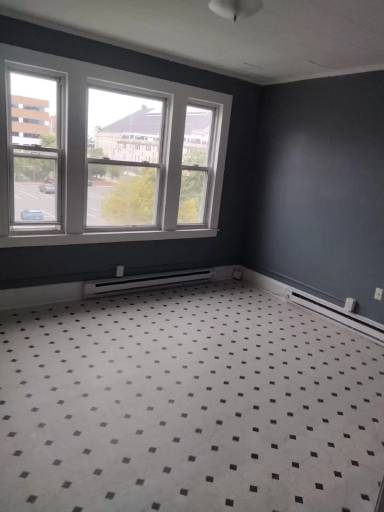 Main picture of Capitol Avenue Apartments