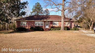 Main picture of 515 Lee Road 400