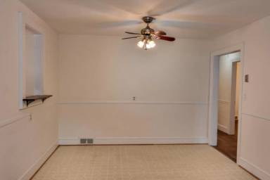 Main picture of 331 Burkewood Dr