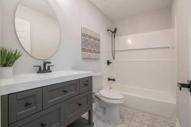 Main picture of 904 Smith St SW