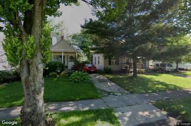 Main picture of 18408 Homeway Rd