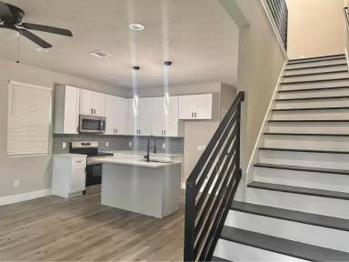 Main picture of 19106 Sears Dr