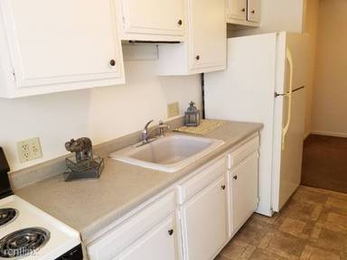 Main picture of 1345 Millersport Hwy