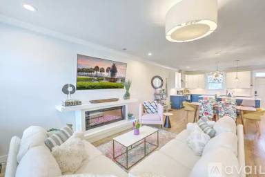 Main picture of 3959 Four Poles Park Dr